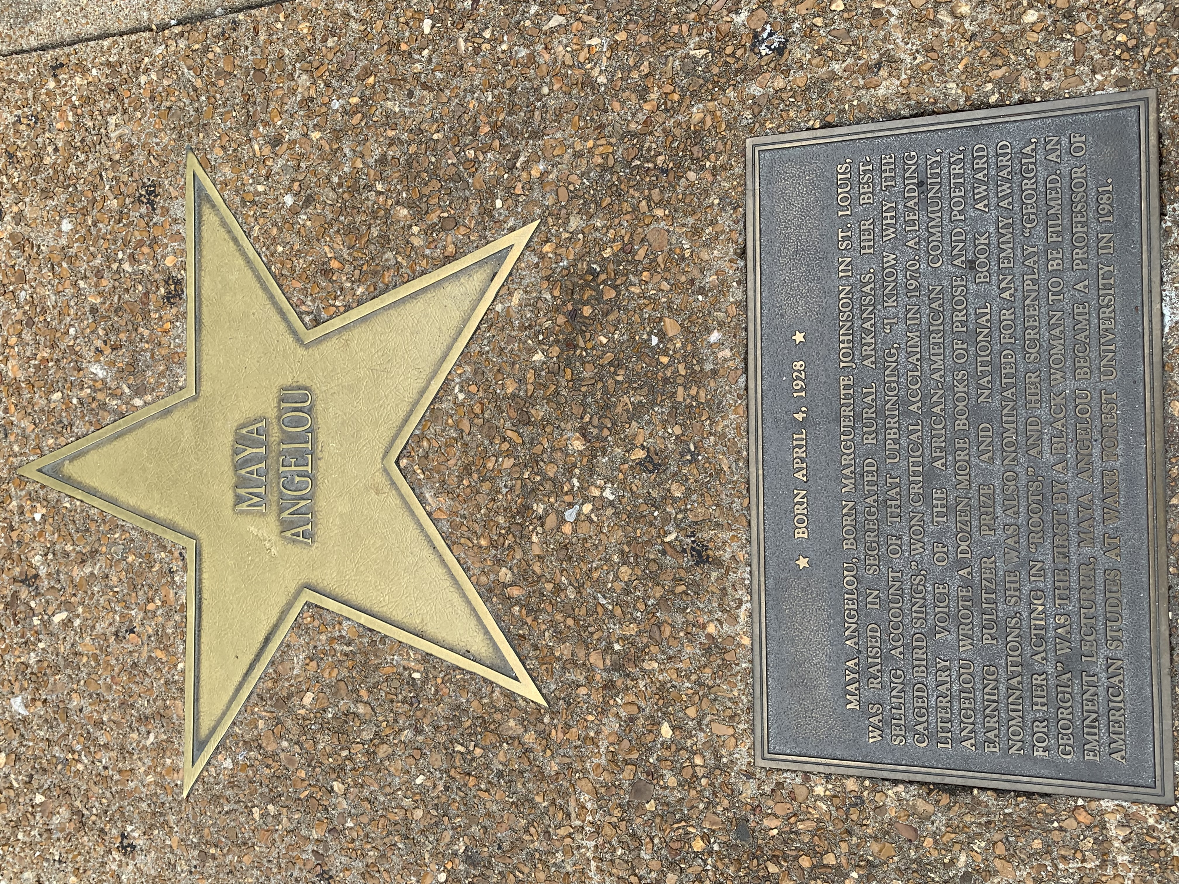 ./2022/06 - St Louis/05 - Day 5/20220525-16251924.JPG